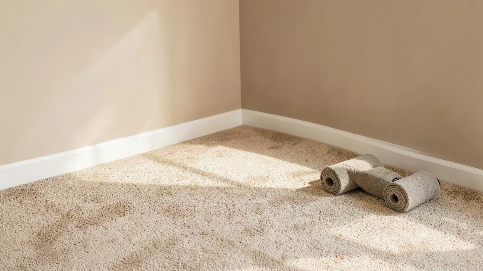 Carpet Installation in Parowan, UT near me